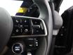 Renault Scenic E-Tech
