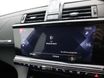 DS AUTOMOBILES DS 7 CROSSBACK