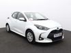 Mazda Mazda2 HYBRID 