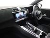 DS AUTOMOBILES DS 7 