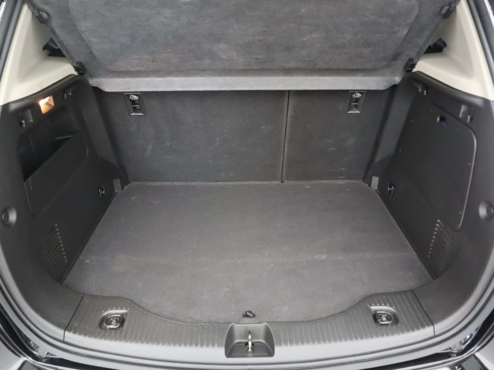 Vauxhall Mokka X