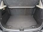 Vauxhall Mokka X 