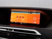 Citroen Grand C4 SpaceTourer 