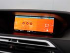 Citroen Grand C4 SpaceTourer 
