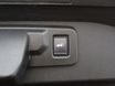 Renault Scenic E-Tech