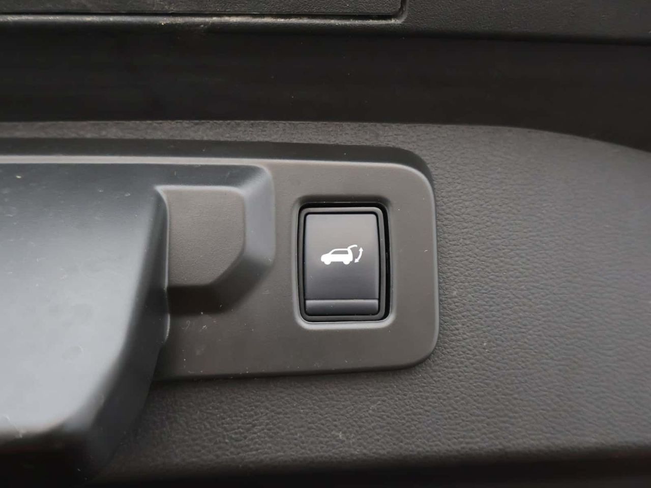 Renault Scenic E-Tech