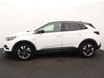 Vauxhall Grandland X 