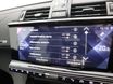DS AUTOMOBILES DS 7 CROSSBACK 