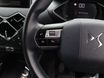 DS AUTOMOBILES DS 3 CROSSBACK 