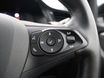 Vauxhall Corsa Electric
