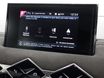 DS AUTOMOBILES DS 3 CROSSBACK