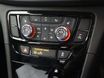 Vauxhall Mokka X