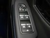 Renault Scenic E-Tech