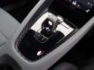 Polestar Polestar 2 