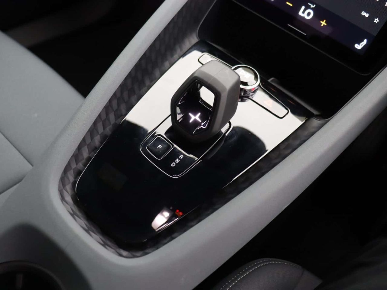 Polestar Polestar 2 