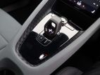 Polestar Polestar 2 