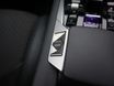 DS AUTOMOBILES DS 4 