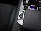 DS AUTOMOBILES DS 4 
