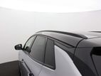 Vauxhall Grandland 