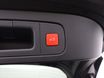 Citroen C5 X