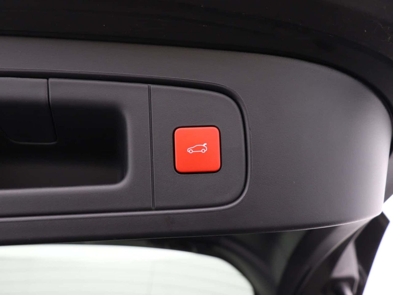 Citroen C5 X