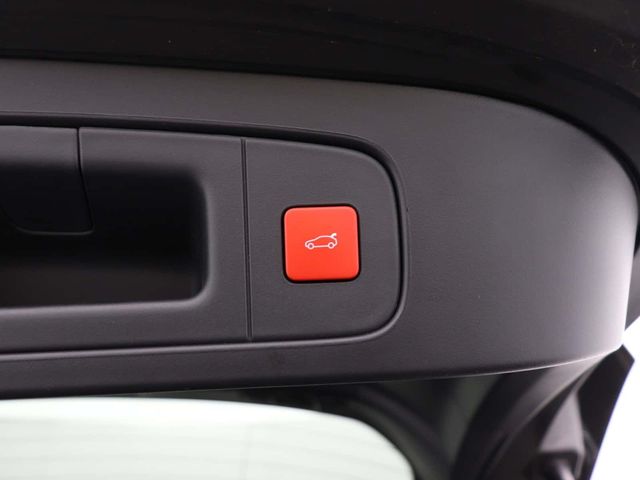 Citroen C5 X