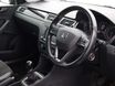SEAT Toledo