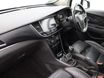 Vauxhall Mokka X