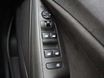 Vauxhall Crossland