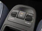 Fiat 500e C 