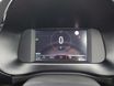 Vauxhall Corsa Electric