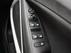 Vauxhall Crossland X