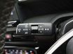 Citroen e-C3