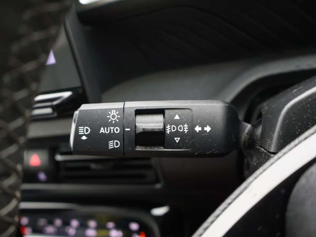 Citroen e-C3