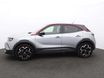 Vauxhall Mokka Electric 