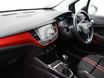 Vauxhall Crossland