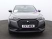 DS AUTOMOBILES DS 3 CROSSBACK