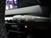 DS AUTOMOBILES DS 4
