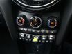 MINI Electric Hatch
