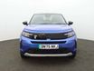 Vauxhall Frontera Electric