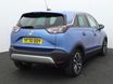 Vauxhall Crossland X 