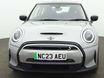 MINI Electric Hatch
