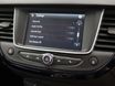 Vauxhall Crossland X