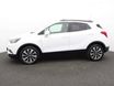Vauxhall Mokka X