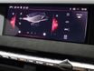 DS AUTOMOBILES DS 4
