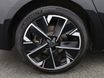 Peugeot 508 SW