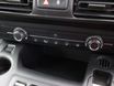 Citroen e-Berlingo 
