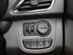 Vauxhall Viva