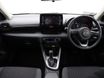 Mazda Mazda2 HYBRID 