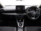 Mazda Mazda2 HYBRID 
